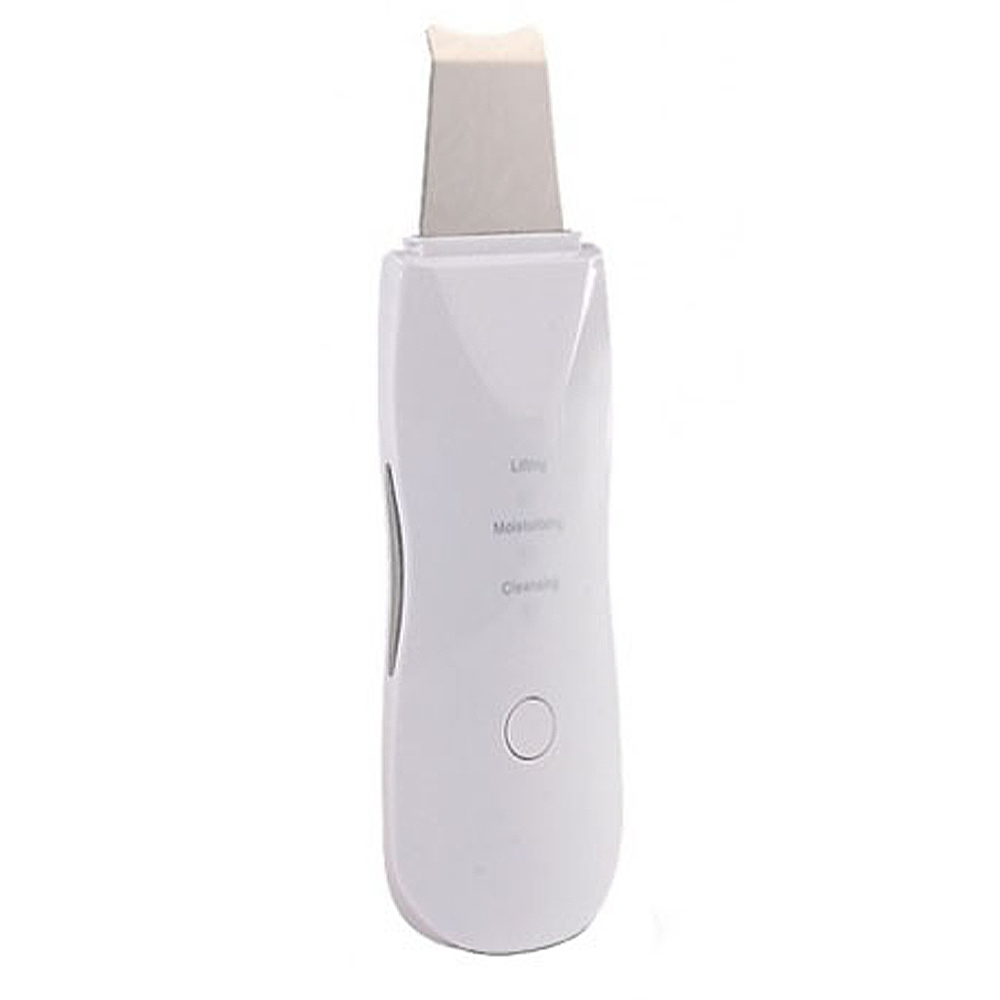 دستگاه اتو صورت